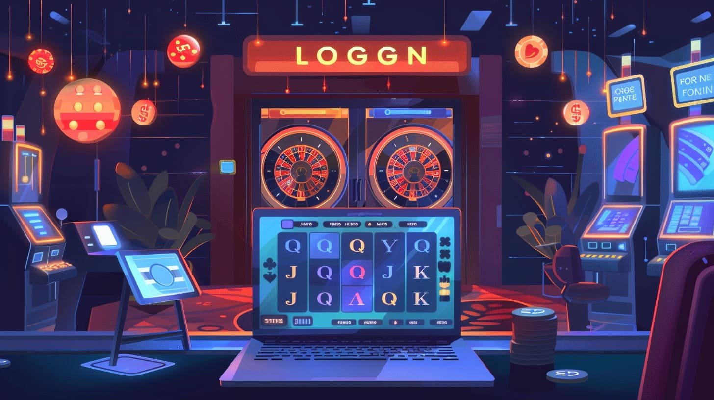 betaa com
