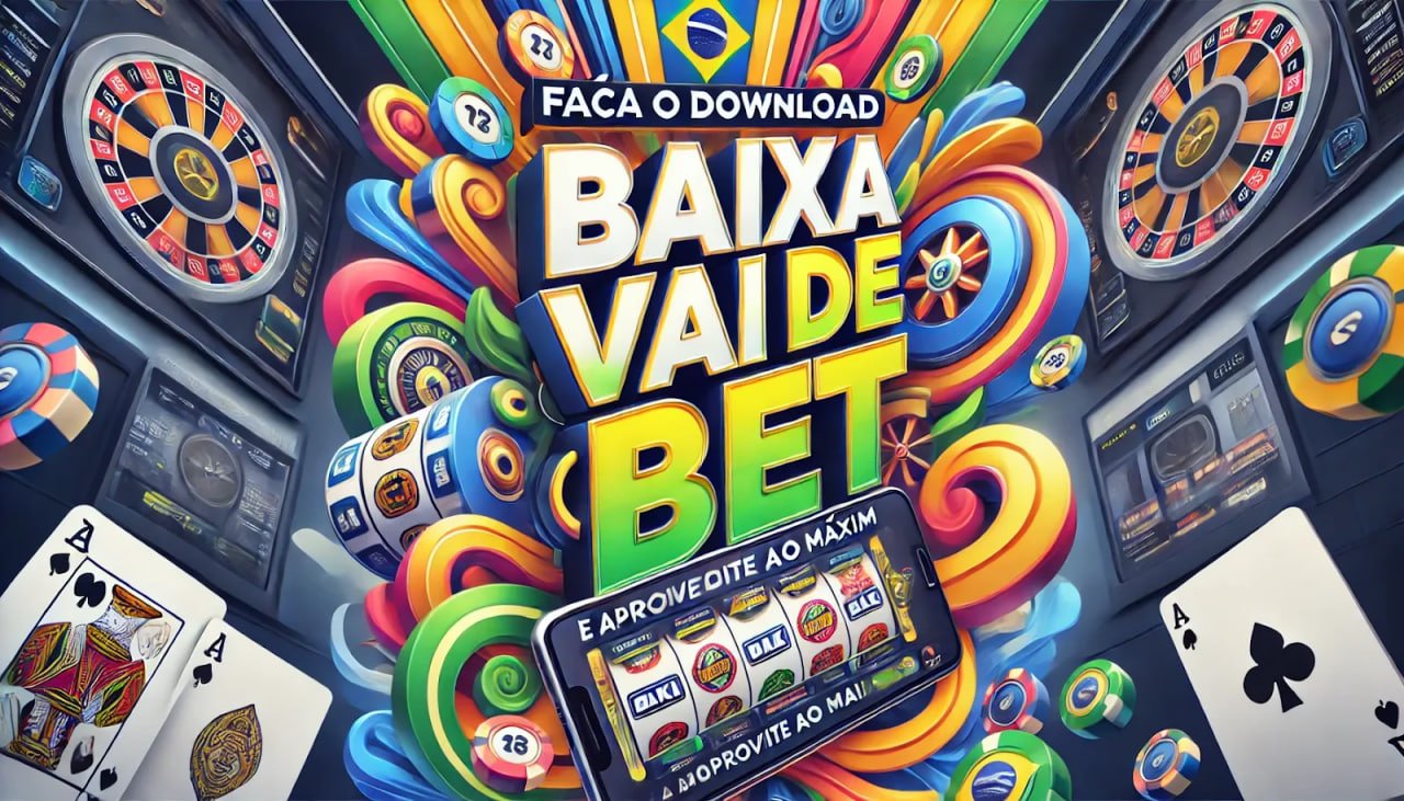 betaa com