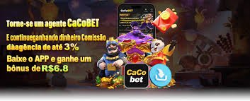 betaa com