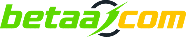 Betaa Com